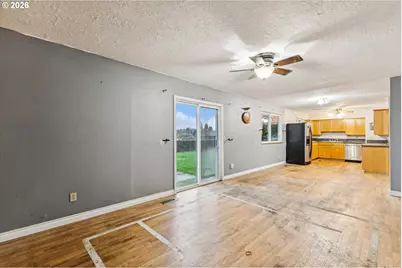 597 S Fawn St, Cornelius, OR 97113 - Photo 17