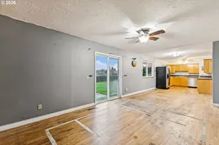 597 S Fawn St, Cornelius, OR 97113 - Photo 17