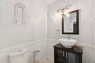 597 S Fawn St, Cornelius, OR 97113 - Photo 41