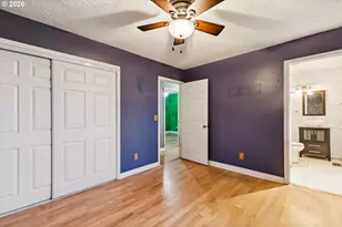 597 S Fawn St, Cornelius, OR 97113 - Photo 39