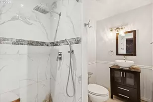 597 S Fawn St, Cornelius, OR 97113 - Photo 23