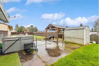 597 S Fawn St, Cornelius, OR 97113 - Photo 35