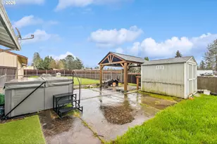 597 S Fawn St, Cornelius, OR 97113 - Photo 35