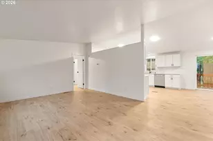 14 S Gee Creek Loop, Ridgefield, WA 98642 - Photo 29