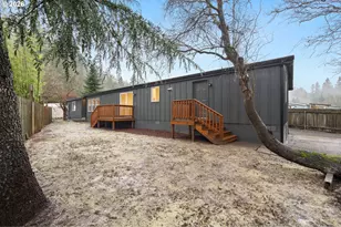 14 S Gee Creek Loop, Ridgefield, WA 98642 - Photo 25