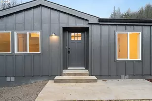 14 S Gee Creek Loop, Ridgefield, WA 98642 - Photo 23