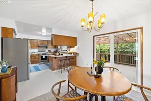 12837 NE Morris St, Portland, OR 97230 - Photo 7