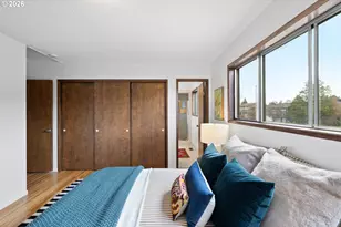 12837 NE Morris St, Portland, OR 97230 - Photo 13