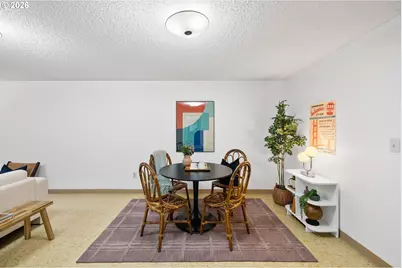 12837 NE Morris St, Portland, OR 97230 - Photo 23