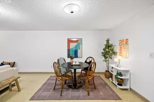 12837 NE Morris St, Portland, OR 97230 - Photo 23