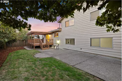 12837 NE Morris St, Portland, OR 97230 - Photo 31