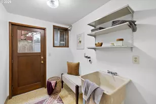 12837 NE Morris St, Portland, OR 97230 - Photo 27