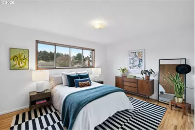 12837 NE Morris St, Portland, OR 97230 - Photo 11