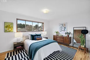 12837 NE Morris St, Portland, OR 97230 - Photo 11