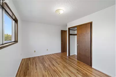 12837 NE Morris St, Portland, OR 97230 - Photo 21