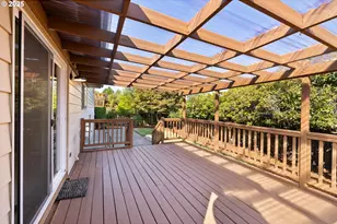 12837 NE Morris St, Portland, OR 97230 - Photo 29