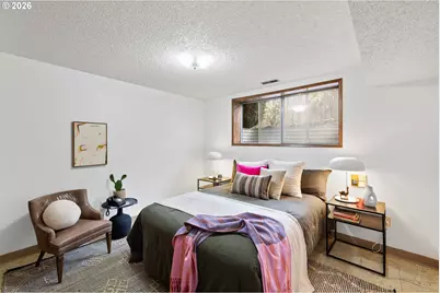 12837 NE Morris St, Portland, OR 97230 - Photo 25