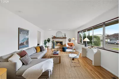 12837 NE Morris St, Portland, OR 97230 - Photo 5