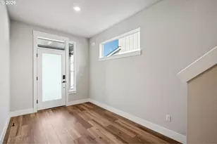 3704 S 44th Ln, Ridgefield, WA 98642 - Photo 31