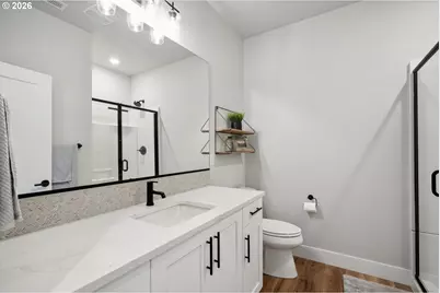 3704 S 44th Ln, Ridgefield, WA 98642 - Photo 25