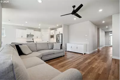 3704 S 44th Ln, Ridgefield, WA 98642 - Photo 11