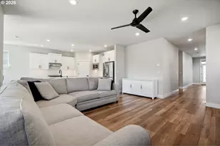 3704 S 44th Ln, Ridgefield, WA 98642 - Photo 11