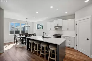 3704 S 44th Ln, Ridgefield, WA 98642 - Photo 3