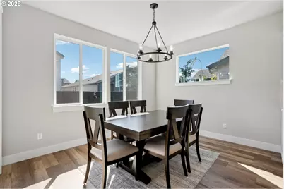 3704 S 44th Ln, Ridgefield, WA 98642 - Photo 7