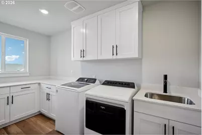 3704 S 44th Ln, Ridgefield, WA 98642 - Photo 19