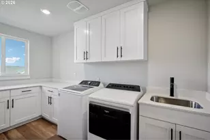 3704 S 44th Ln, Ridgefield, WA 98642 - Photo 19