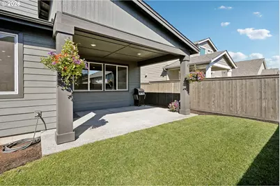 3704 S 44th Ln, Ridgefield, WA 98642 - Photo 29