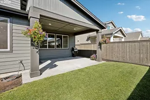 3704 S 44th Ln, Ridgefield, WA 98642 - Photo 29