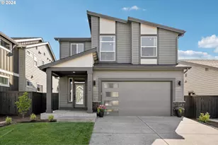 3704 S 44th Ln, Ridgefield, WA 98642 - Photo 1