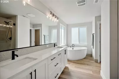 3704 S 44th Ln, Ridgefield, WA 98642 - Photo 17