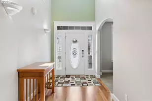 2657 NW Ivy St, Camas, WA 98607 - Photo 5