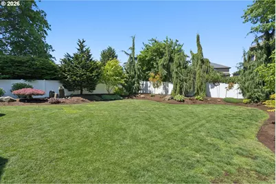 2657 NW Ivy St, Camas, WA 98607 - Photo 33