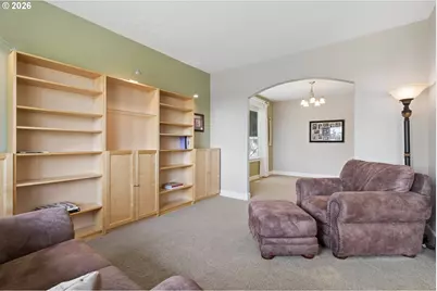 2657 NW Ivy St, Camas, WA 98607 - Photo 13