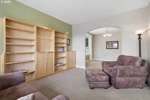 2657 NW Ivy St, Camas, WA 98607 - Photo 13