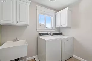 2657 NW Ivy St, Camas, WA 98607 - Photo 27