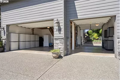 2657 NW Ivy St, Camas, WA 98607 - Photo 41