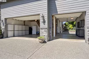 2657 NW Ivy St, Camas, WA 98607 - Photo 41