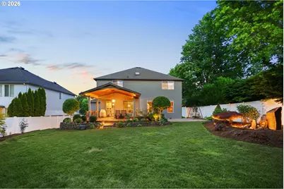 2657 NW Ivy St, Camas, WA 98607 - Photo 37