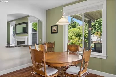 2657 NW Ivy St, Camas, WA 98607 - Photo 11