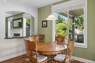 2657 NW Ivy St, Camas, WA 98607 - Photo 11