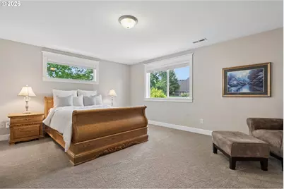 2657 NW Ivy St, Camas, WA 98607 - Photo 17