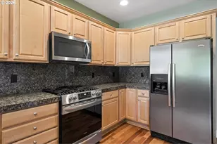 2657 NW Ivy St, Camas, WA 98607 - Photo 9