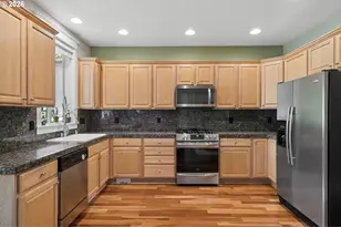 2657 NW Ivy St, Camas, WA 98607 - Photo 7