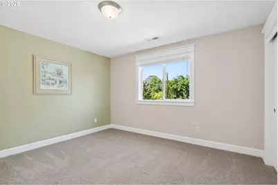 2657 NW Ivy St, Camas, WA 98607 - Photo 23