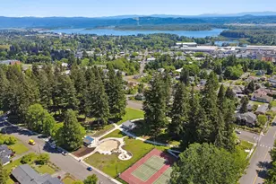 2657 NW Ivy St, Camas, WA 98607 - Photo 47