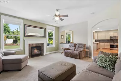 2657 NW Ivy St, Camas, WA 98607 - Photo 15